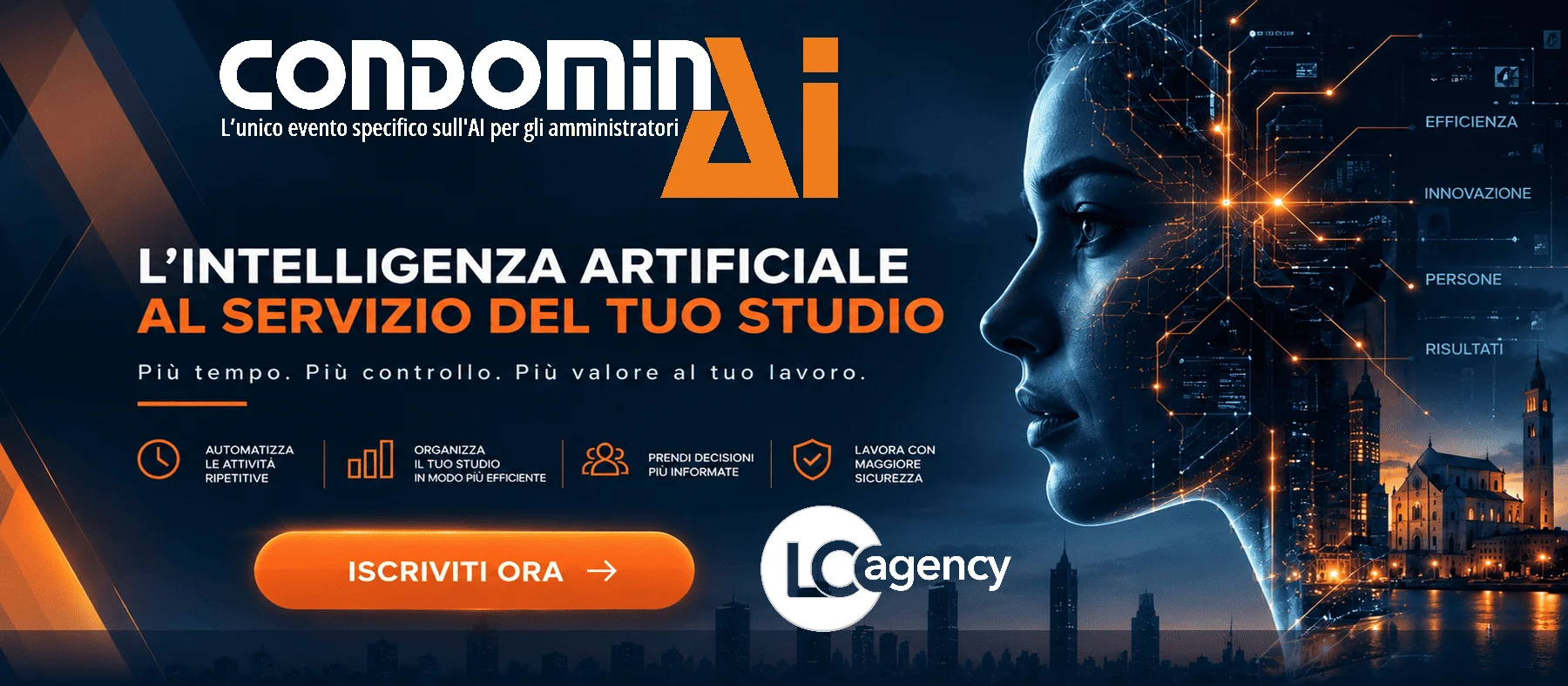 Header corso CondominAI