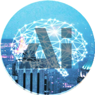 Icona dell'applicazione