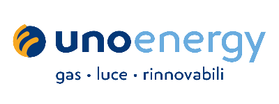 Logo Unoenergy
